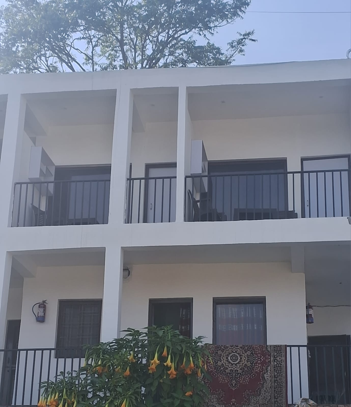Deepayan Homestay in Bhimtal – Perfect Stay for Adventure & Family Tour